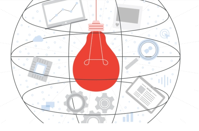 18 Asia Pacific news organizations with big ideas