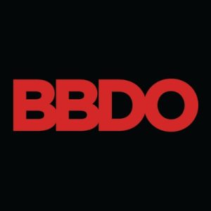 BBDO New York Wins Agency of the Year at the 24th Annual Webby Awards