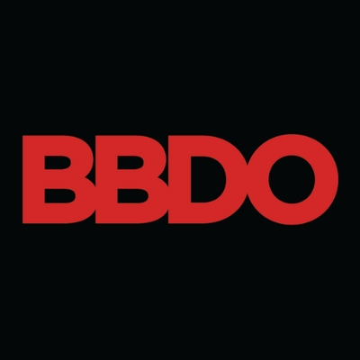 BBDO New York Wins Agency of the Year at the 24th Annual Webby Awards 2 BBDO New York Wins Agency of the Year at the 24th Annual Webby Awards