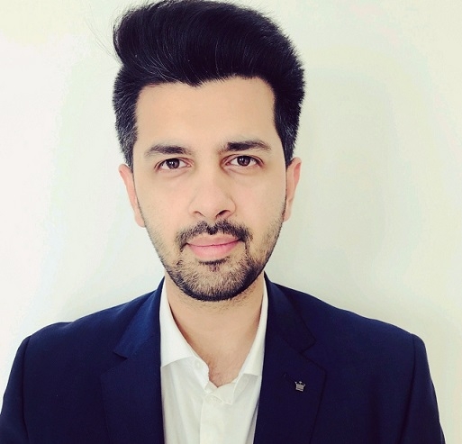 DAN India’s Indeed supports global & homegrown brands in their battle against Covid-19