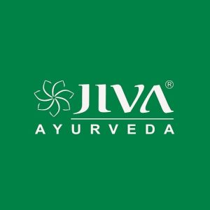 LIQVD ASIA wins creative mandate for Jiva Ayurveda