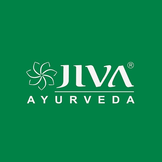 LIQVD ASIA wins creative mandate for Jiva Ayurveda