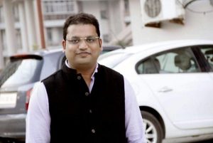 Brands turn up to PR to battle through the lockdown