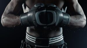 NAGRA Virtual NAB showcase: new solutions, innovation and strong connections