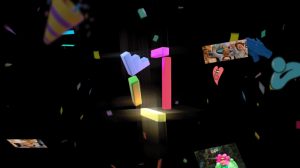 Facebook Welcomes GIPHY as Part of Instagram Team