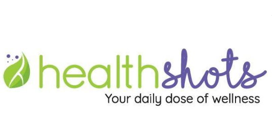 Periods are No Big Deal! How HealthShots is changing the narrative around menstruation on Menstrual Hygiene Day