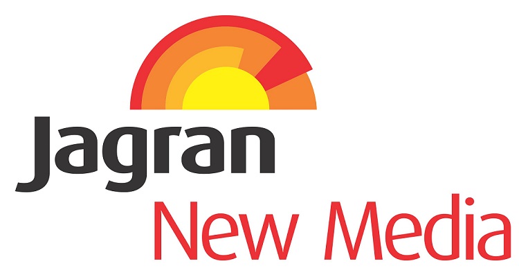 Jagran and Facebook join hands to applaud Corona warriors through 'Rising India' campaign