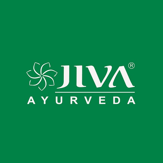 LIQVD ASIA wins creative mandate for Jiva Ayurveda