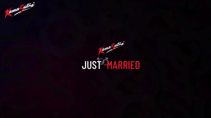 Love in the times of Corona