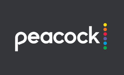 Peacock Announces First Originals for July 15 Launch