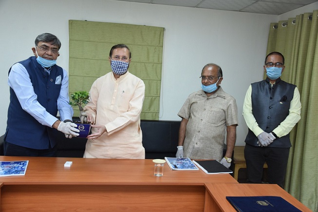 Declining Ad revenues crippling the growth of Media & Entertainment Industry in the Covid