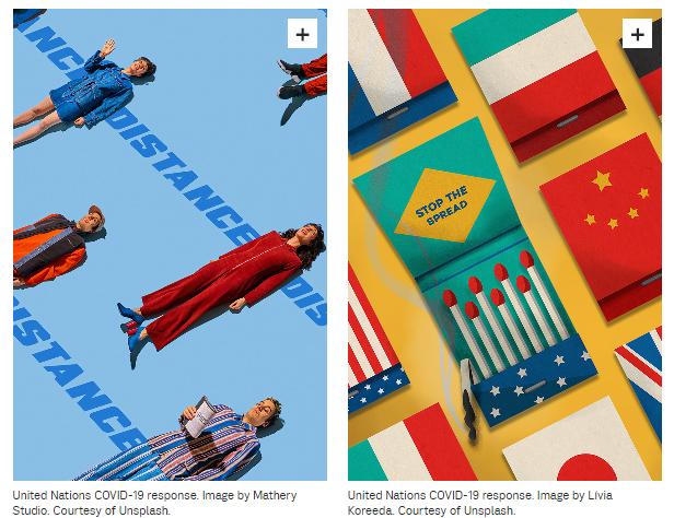 Is privacy being sacrificed in the global fight against COVID-19?