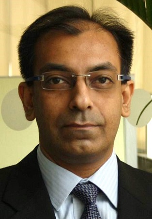 COLORS Bangla to telecast ‘Robi Thakurer Golpo’, classic adaptations of short stories by Rabindranath Tagore