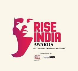 RED FM and Music Plus launches ‘RISE INDIA Awards’ to recognize the COVID crusaders