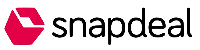 Snapdeal partners with Dailyhunt