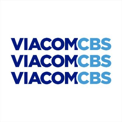 ViacomCBS Extends Distribution With YouTube TV Deal