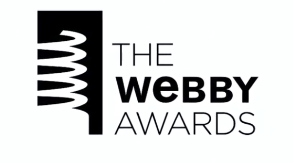 National Geographic wins Webby Media Company of the Year at the 24th Annual Webby Awards