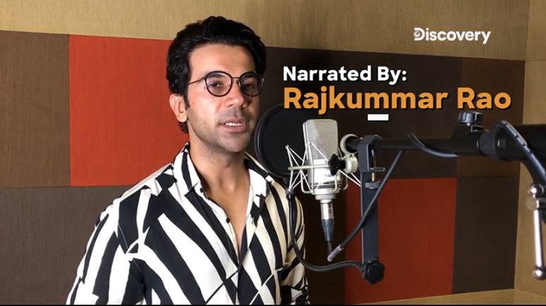 Discovery Network to premiere ‘Wild Karnataka’ on World Environment Day