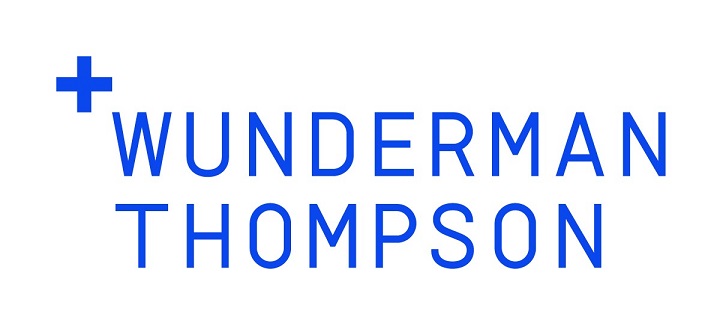 Wunderman Thompson India puts up a dominant performance second year in a row at Kyoorius Creative Awards 2020