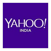 One month in lockdown: Yahoo India announces before and after search trends online