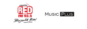 RED FM and Music Plus’ ‘RISE INDIA Awards’ honours the COVID crusaders