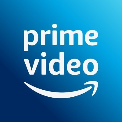 Amazon Prime Video app is now available on Jio set-top-box