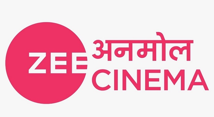 ZEE guns for Leadership Position in FTA category