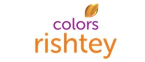 COLORS Rishtey announces a robust programming lineup for DD Freedish audience