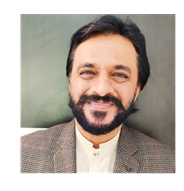 Hansa Customer Equity names Neeraj Pratap Sangani Chief Operating Officer