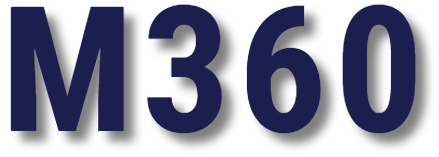 Times Internet Launches M360 Publishing Platform