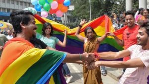 WARC Awards 2020: TOI and FCB India wins Gold Evaluation Award