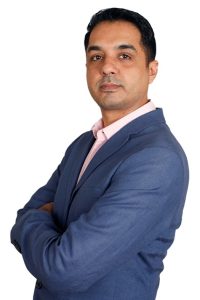 ZEE Biskope raises the bar with its unique content offering in jubilant June