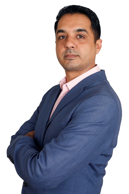 ZEE Biskope raises the bar with its unique content offering in jubilant June