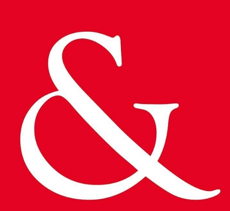 L&K Saatchi & Saatchi strengthens Planning team