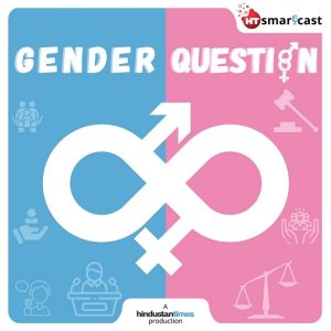 HT Smartcast – celebrating pride the podcasting way