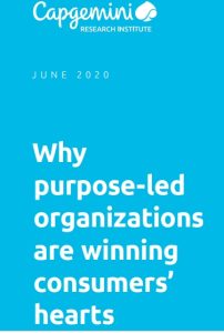 Key India findings: Why purpose-led organizations are winning consumers' hearts
