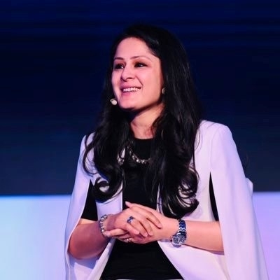 Ogilvy launches new campaign for BMW