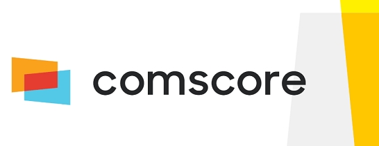 Comscore Sees Signs of Recovery in Travel Industry