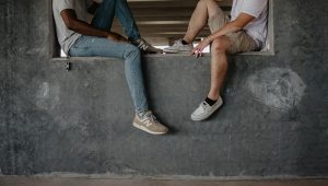 Good listening is key to advertising success