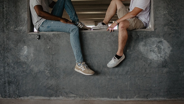 Good listening is key to advertising success