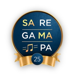 ZEE successfully unlocks the biggest content innovation during lockdown with SaReGaMaPa - Ek Desh Ek Raag