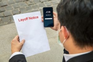 Indians fear levels are increasing as India re-opens