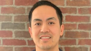 Richard Tom Named Chief Technology Officer of WarnerMedia