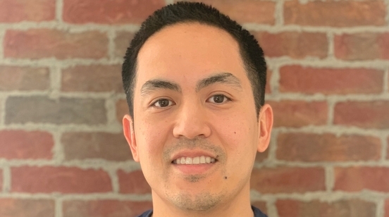 Richard Tom Named Chief Technology Officer of WarnerMedia