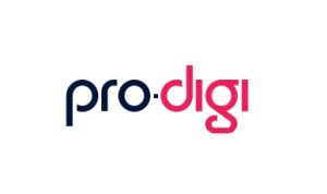 Geometry Encompass launches Pro.digi