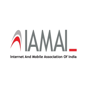 IAMAI to Promote New-Age Indian Brands