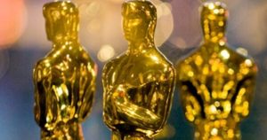 Brightcove, NAGRA, Akamai, and BuyDRM Deliver New Security Feature for Oscars® Screening Platform