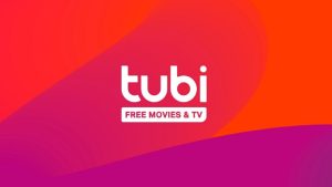 Tubi Provides Streaming Shows to COVID-19 Patients