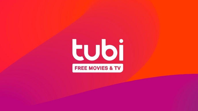 Tubi Provides Streaming Shows to COVID-19 Patients 2 Tubi Provides Streaming Shows to COVID-19 Patients