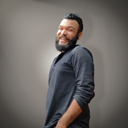 Jack in the Box Worldwide wins the digital mandate of Mars Petcare